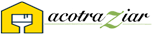 acotraziar-logo02_154